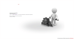 Desktop Screenshot of kaneko.blog.protoleaf.com
